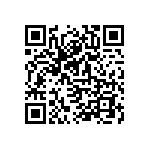 TVPS00RF-25-61PC QRCode