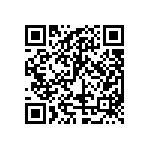 TVPS00RF-25-61PE-LC QRCode