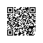 TVPS00RF-25-61PE QRCode