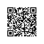 TVPS00RF-25-61SA QRCode