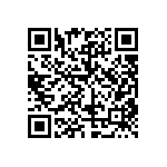 TVPS00RF-25-61SB QRCode