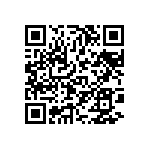 TVPS00RF-25-61SD-LC QRCode