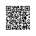 TVPS00RF-25-7AA QRCode