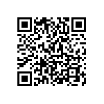 TVPS00RF-25-7BE QRCode