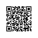 TVPS00RF-25-7P-LC QRCode