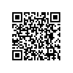 TVPS00RF-25-7PA-LC QRCode