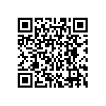 TVPS00RF-25-7PE-LC QRCode