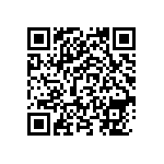 TVPS00RF-25-7S-LC QRCode