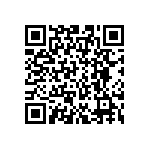 TVPS00RF-25-7SA QRCode