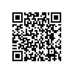 TVPS00RF-25-7SB QRCode