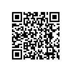 TVPS00RF-25-7SD QRCode