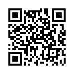 TVPS00RF-25-8A QRCode