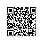 TVPS00RF-25-8AC QRCode