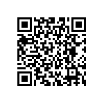 TVPS00RF-25-8AE QRCode