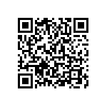 TVPS00RF-25-8BC QRCode