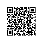 TVPS00RF-25-8P-LC QRCode