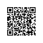 TVPS00RF-25-8PA-LC QRCode