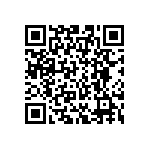 TVPS00RF-25-8PA QRCode