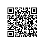 TVPS00RF-25-8SB-LC QRCode