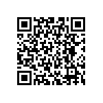 TVPS00RF-25-8SC QRCode