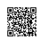 TVPS00RF-25-8SD-LC QRCode