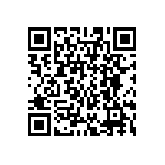 TVPS00RF-25-8SE-LC QRCode