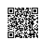 TVPS00RF-25-90A QRCode