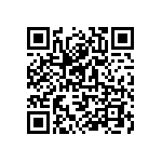 TVPS00RF-25-90AE QRCode