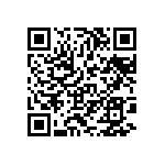 TVPS00RF-25-90PD-LC QRCode