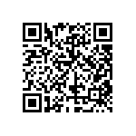 TVPS00RF-25-90SD QRCode