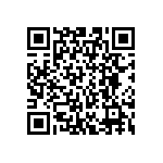 TVPS00RF-25-F4S QRCode