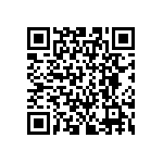 TVPS00RF-9-35AC QRCode