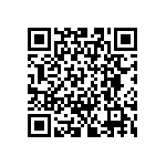 TVPS00RF-9-35BB QRCode