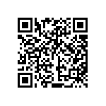 TVPS00RF-9-35JB-LC QRCode