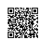 TVPS00RF-9-35JN-LC QRCode