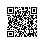 TVPS00RF-9-35P-UWSB1 QRCode