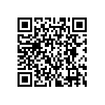 TVPS00RF-9-35SC-LC QRCode