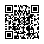 TVPS00RF-9-94P QRCode