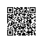 TVPS00RF-9-94PC QRCode