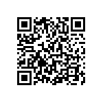 TVPS00RF-9-98JC QRCode