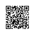 TVPS00RF-9-98JN QRCode