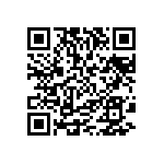 TVPS00RK-11-2JN-LC QRCode