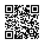 TVPS00RK-11-2S QRCode