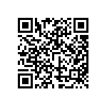 TVPS00RK-11-2SB-LC QRCode