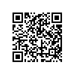 TVPS00RK-11-35JB-LC QRCode