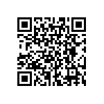 TVPS00RK-11-35JB QRCode