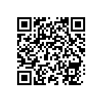 TVPS00RK-11-35JN-LC QRCode