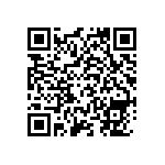 TVPS00RK-11-35JN QRCode