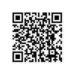 TVPS00RK-11-35P-LC QRCode