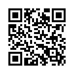 TVPS00RK-11-5A QRCode